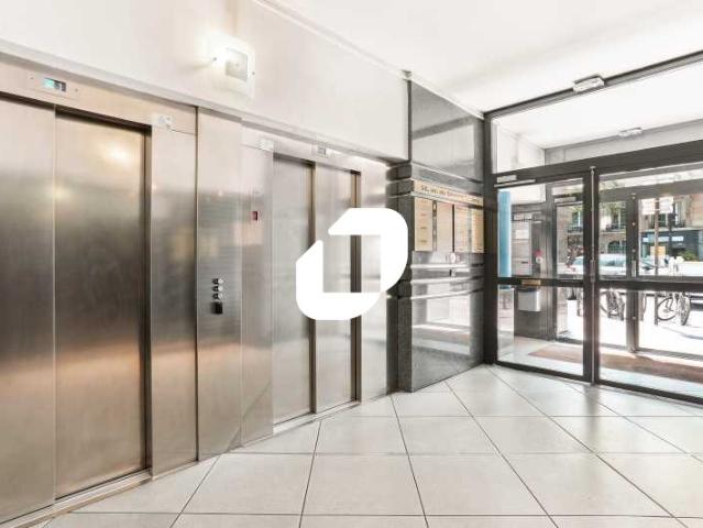 Bureau location à Boulogne-Billancourt, Boulogne-billancourt
