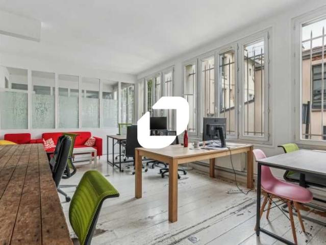 Bureau location à Boulogne-Billancourt, Boulogne-billancourt
