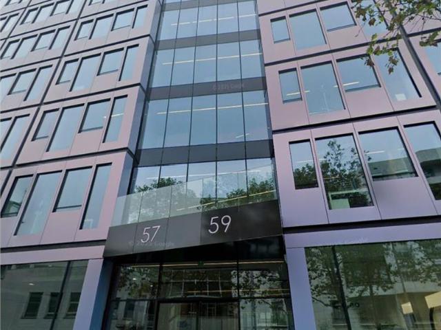 Bureau location à Boulogne-Billancourt, Boulogne-billancourt