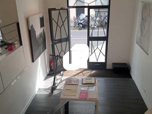 Bureau location à Boulogne-Billancourt, Boulogne-billancourt