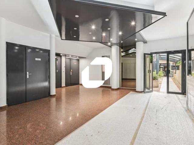 Bureau location à Boulogne-Billancourt, Boulogne-billancourt