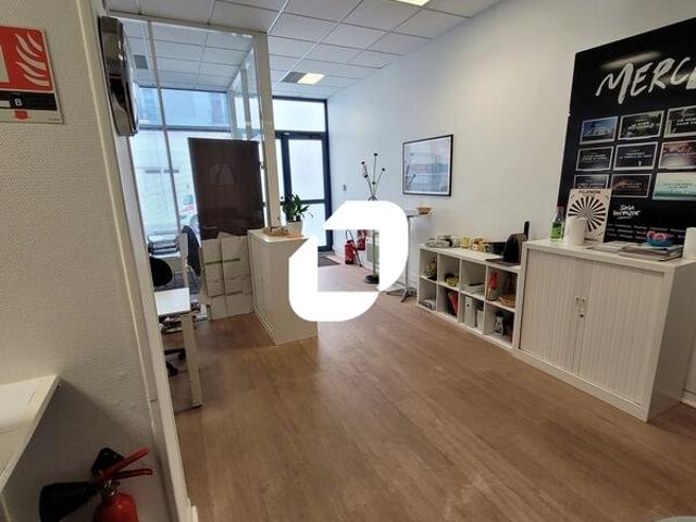 Bureau location à Boulogne-Billancourt, Boulogne-billancourt