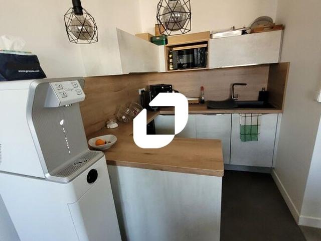 Bureau location à Boulogne-Billancourt, Boulogne-billancourt