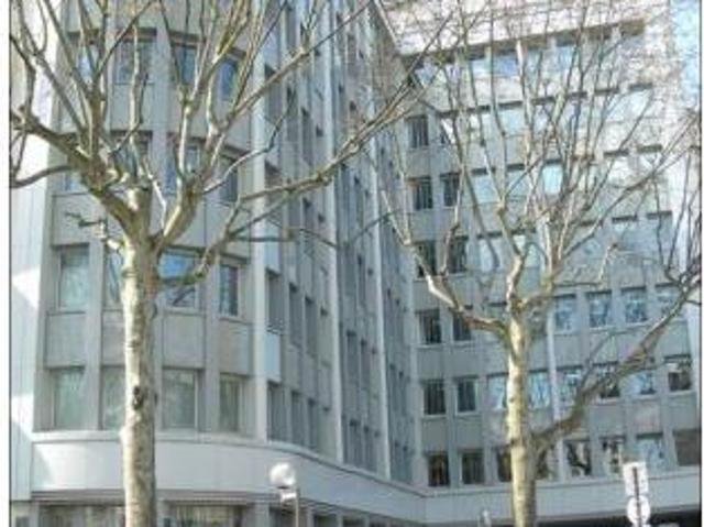 Bureau location à Boulogne-Billancourt, Boulogne-billancourt