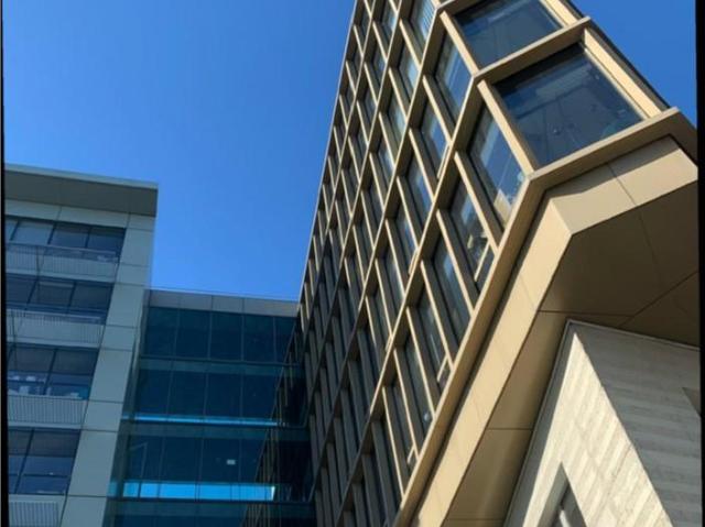 Bureau location à Boulogne-Billancourt, Boulogne-billancourt