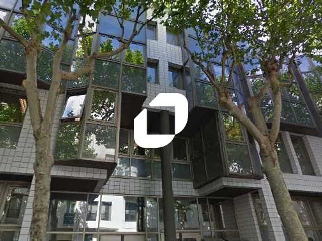 Bureau location à Boulogne-Billancourt, Boulogne-billancourt