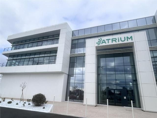Bureau location à Bourg-en-Bresse, Bourg-en-bresse
