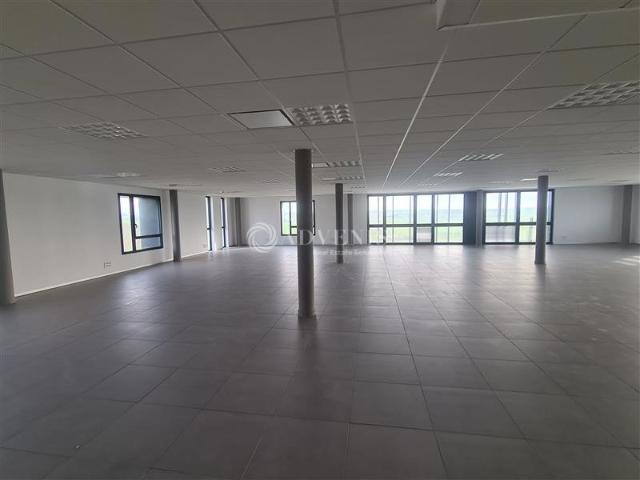 Bureau location à Nancy, Bouxières-sous-froidmont