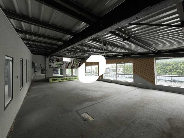 Bureau location à Palaiseau, Brétigny-sur-orge