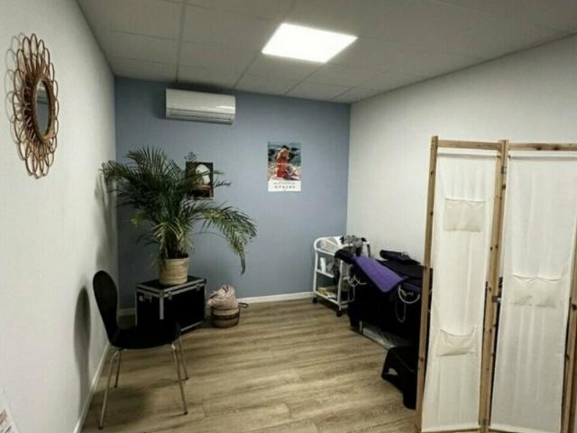 Bureau location à Brive-la-Gaillarde, Brive-la-gaillarde