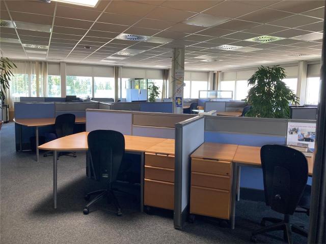 Bureau location à Lyon, Métropole de Lyon