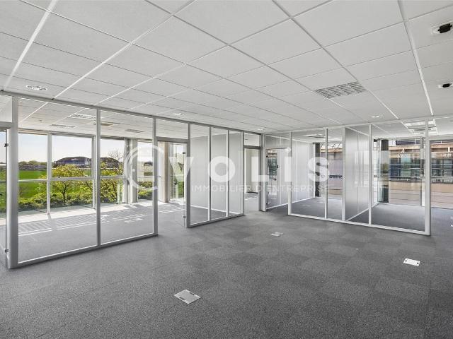 Bureau location à Lyon, Métropole de Lyon