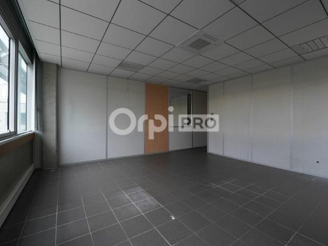 Bureau location à Lyon, Métropole de Lyon