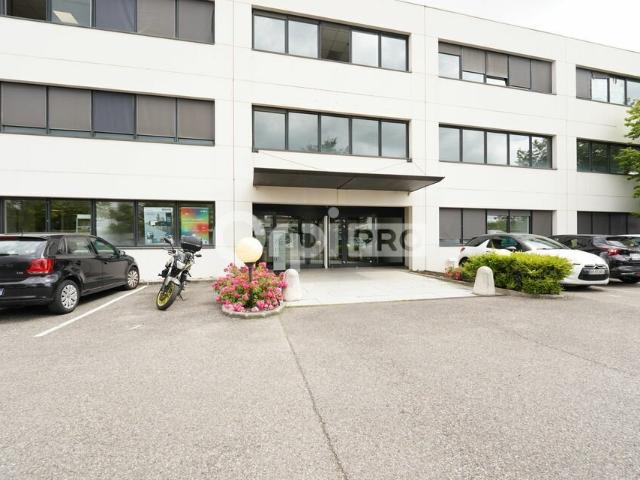 Bureau location à Lyon, Métropole de Lyon