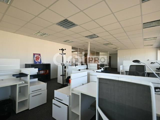 Bureau location à Lyon, Métropole de Lyon