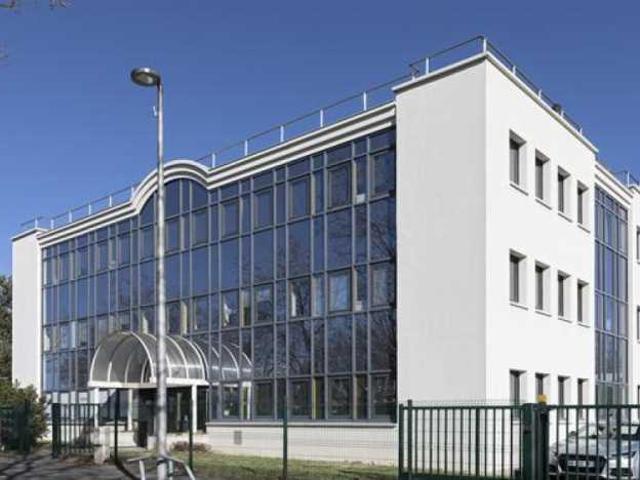 Bureau location à Lyon, Métropole de Lyon