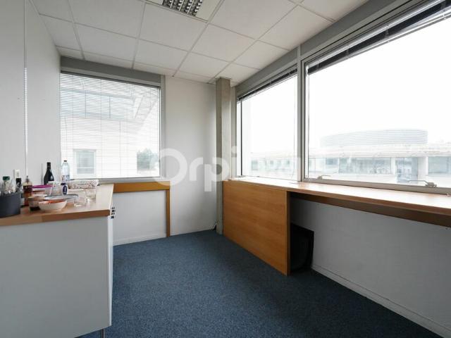 Bureau location à Lyon, Métropole de Lyon