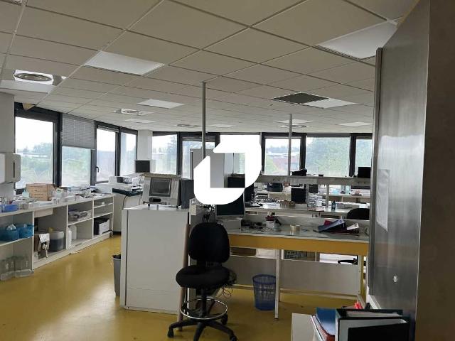 Bureau location à Lyon, Métropole de Lyon
