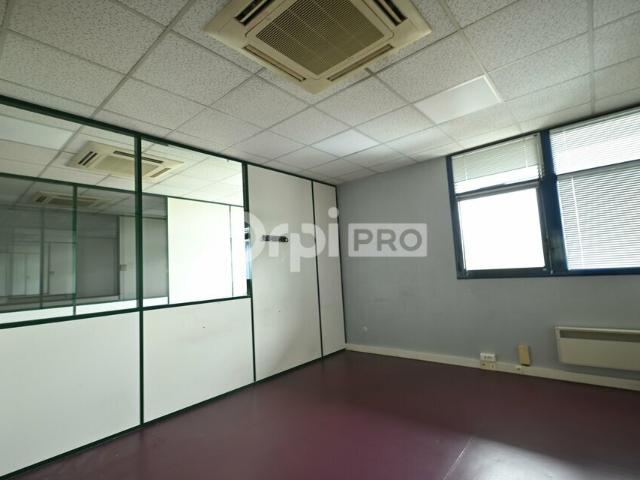 Bureau location à Lyon, Métropole de Lyon