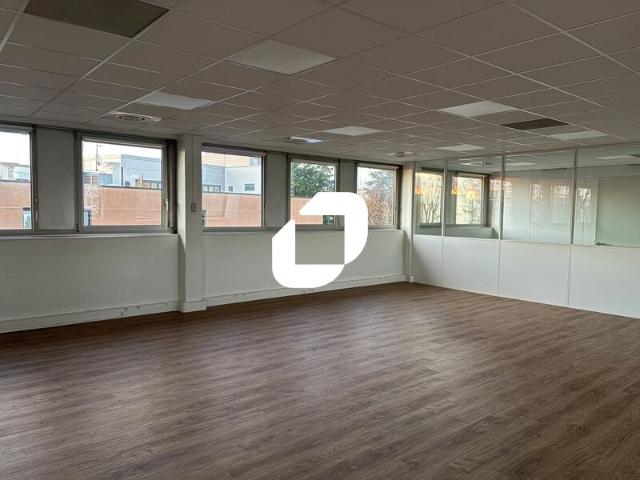 Bureau location à Lyon, Métropole de Lyon