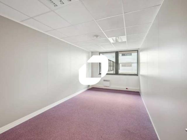Bureau location à Palaiseau, Arpajon