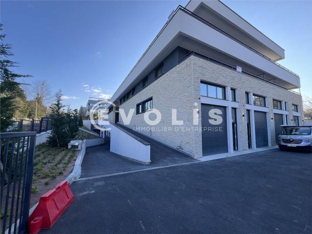 Bureau location à Nogent-sur-Marne, Champigny-sur-marne