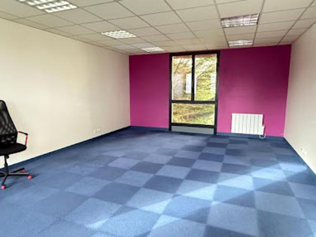 Bureau location à Palaiseau, Bures-sur-yvette