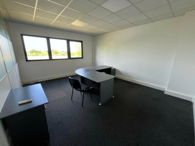 Bureau location à Torcy, Seine-et-Marne