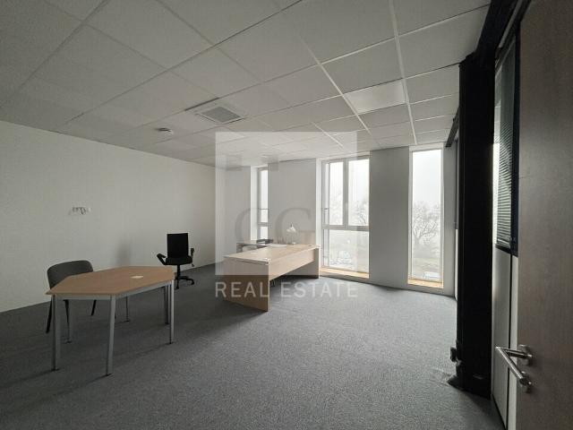 Bureau location à Lyon, Métropole de Lyon