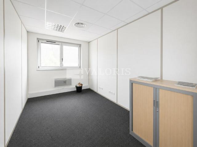 Bureau location à Lyon, Métropole de Lyon
