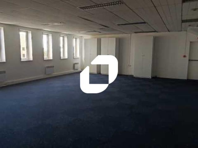 Bureau location à Saint-Germain-en-Laye, Carrières-sur-seine