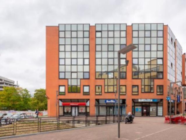 Bureau location à Pontoise, Cergy