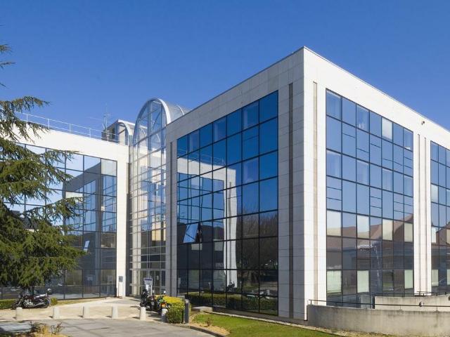 Bureau location à Pontoise, Cergy