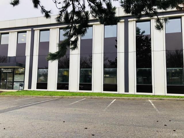 Bureau location à Pontoise, Cergy