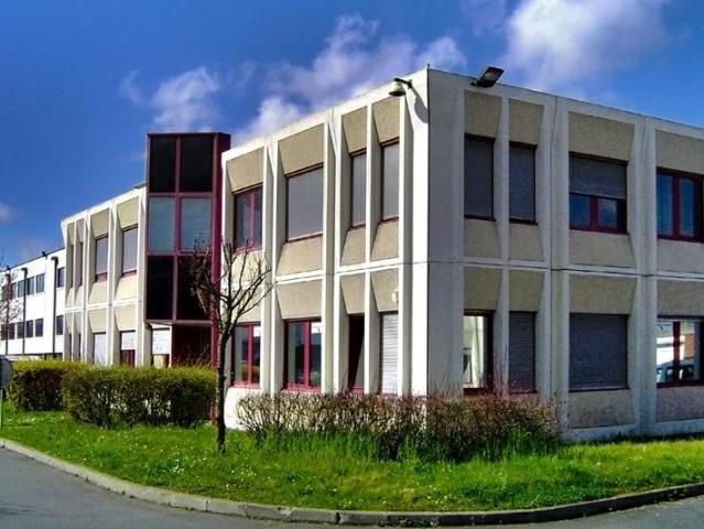 Bureau location à La Tour, Cergy