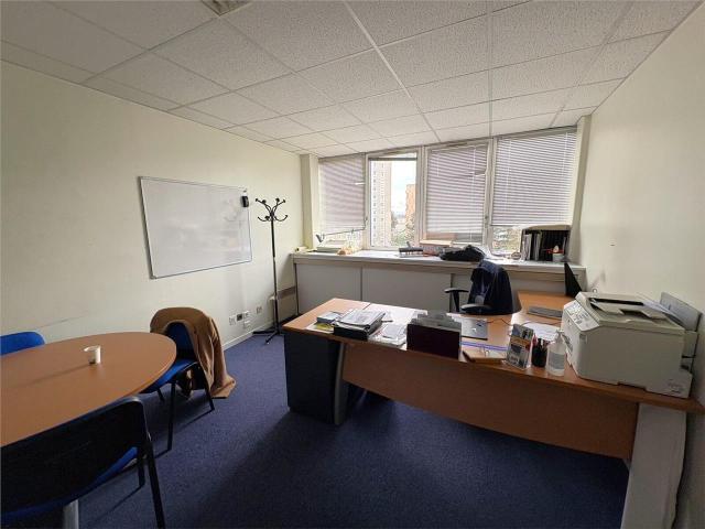 Bureau location à Chalon-sur-Saône, Chalon-sur-saône