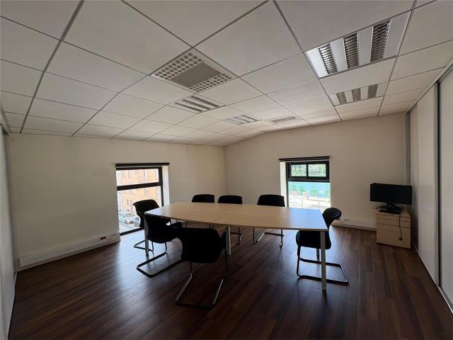 Bureau location à Chalon-sur-Saône, Chalon-sur-saône