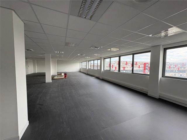 Bureau location à Chalon-sur-Saône, Chalon-sur-saône