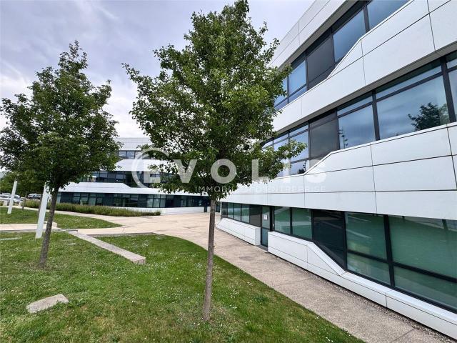 Bureau location à Lyon, Métropole de Lyon