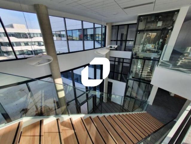 Bureau location à Lyon, Métropole de Lyon