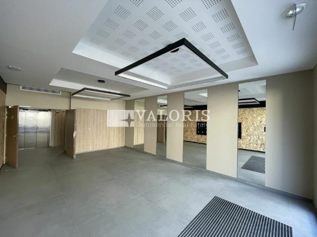 Bureau location à Lyon, Métropole de Lyon