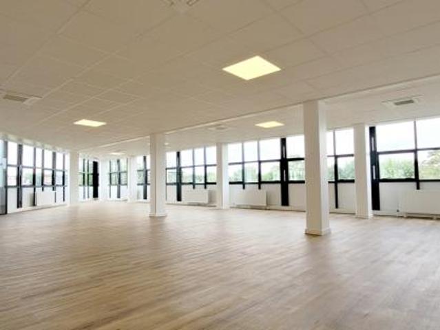 Bureau location à Nogent-sur-Marne, Champigny-sur-marne