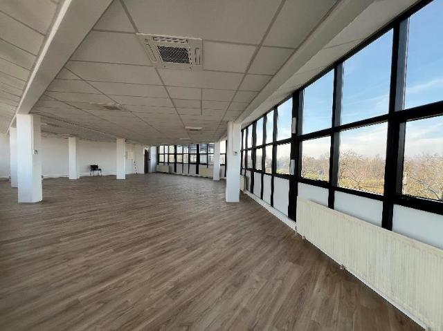 Bureau location à Nogent-sur-Marne, Champigny-sur-marne