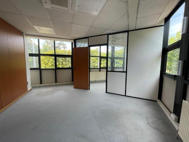 Bureau location à Nogent-sur-Marne, Champigny-sur-marne