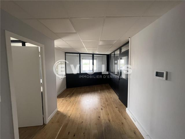 Bureau location à Nogent-sur-Marne, Champigny-sur-marne