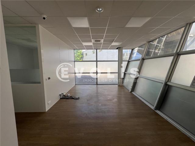 Local Commercial location à Nogent-sur-Marne, Champigny-sur-marne