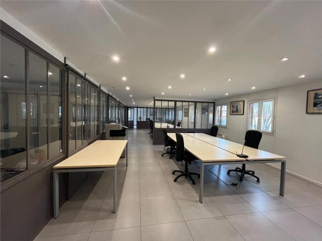 Bureau location à Palaiseau, Champlan