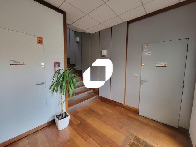 Bureau location à Palaiseau, Champlan