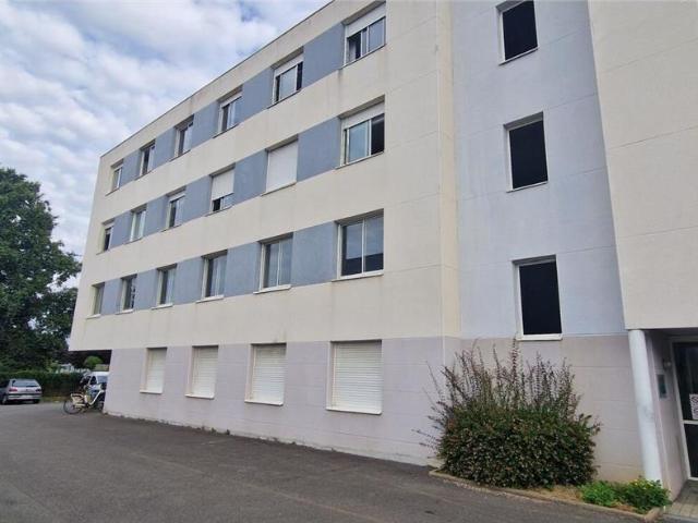 Bureau location à Rennes, Bretagne