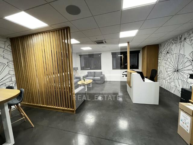 Bureau location à Lyon, Rhône